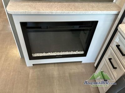 2025 Coachmen RV Sportscoach SRS - Photo 13