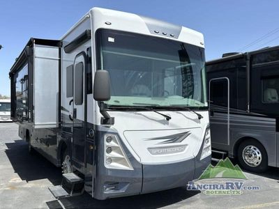 2025 Coachmen RV Sportscoach SRS - Photo 2