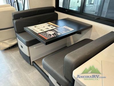 2025 Coachmen RV Sportscoach SRS - Photo 11