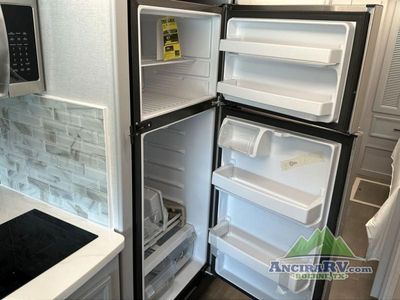 2025 Coachmen RV Sportscoach SRS - Photo 15