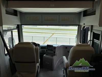 2025 Coachmen RV Sportscoach SRS - Photo 12