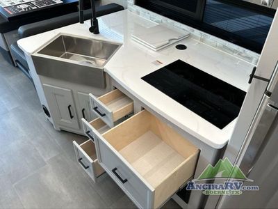 2025 Coachmen RV Sportscoach SRS - Photo 14