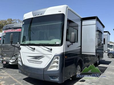 2025 Coachmen RV Sportscoach SRS - Photo 3