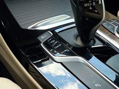 2020 BMW X3 — photo 30 view