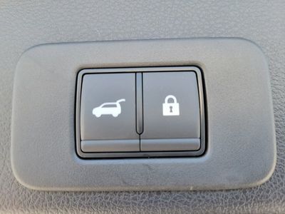 2026 Nissan Murano - Photo 17