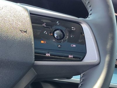 2026 Nissan Murano - Photo 39