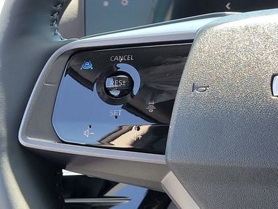 2026 Nissan Murano - Photo 38