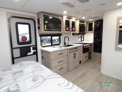 2026 Grand Design Imagine XLS - Photo 30