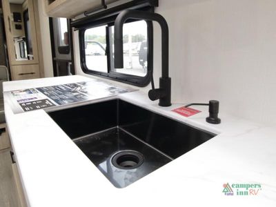 2026 Grand Design Imagine XLS - Photo 11