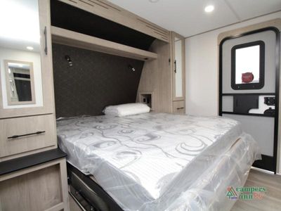 2026 Grand Design Imagine XLS - Photo 29