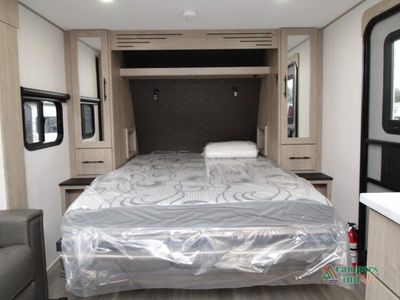 2026 Grand Design Imagine XLS - Photo 28