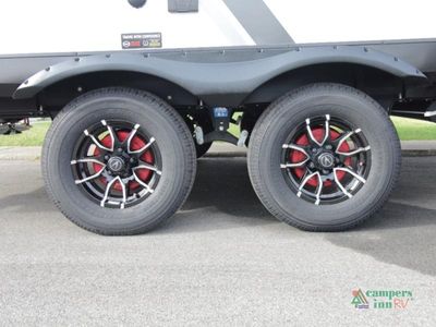 2026 Grand Design Imagine XLS - Photo 45