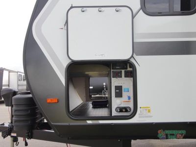 2026 Grand Design Imagine XLS - Photo 41