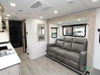 2026 Grand Design Imagine XLS - Photo 5