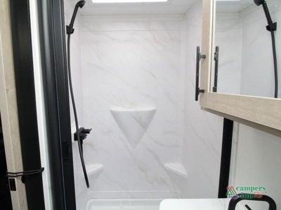 2026 Grand Design Imagine XLS - Photo 26