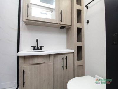 2026 Grand Design Imagine XLS - Photo 25