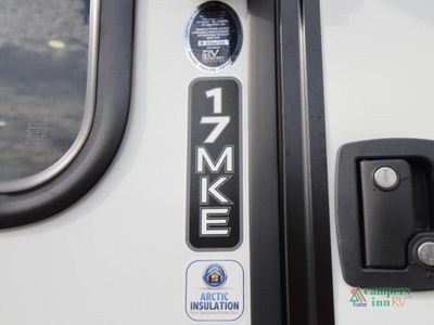 2026 Grand Design Imagine XLS - Photo 48