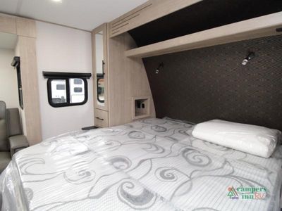 2026 Grand Design Imagine XLS - Photo 31
