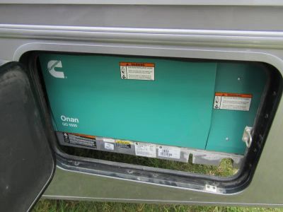 2026 Winnebago VISTA - Photo 27
