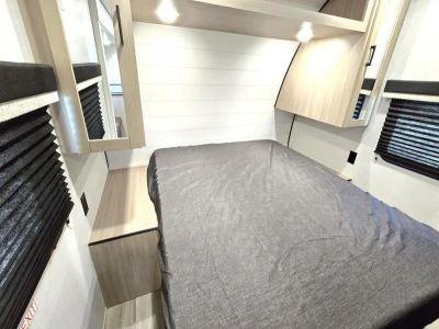 2026 Jayco PROWLER - Photo 14