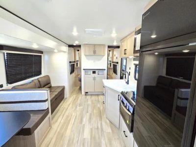2026 Jayco PROWLER - Photo 2