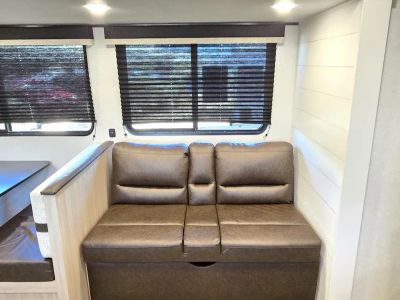 2026 Jayco PROWLER - Photo 11