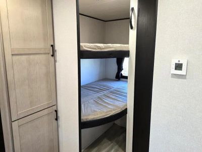 2026 Jayco PROWLER - Photo 18