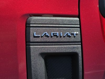 2025 Ford Maverick - Photo 30