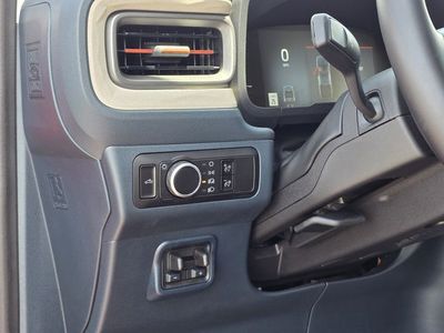 2025 Ford Maverick - Photo 19