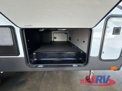 2024 Forest River RV Rockwood Signature - Photo 10