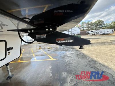 2024 Forest River RV Rockwood Signature - Photo 6