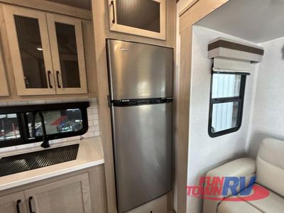 2024 Forest River RV Rockwood Signature - Photo 18