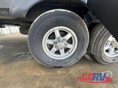 2024 Forest River RV Rockwood Signature - Photo 9