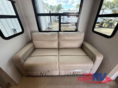 2024 Forest River RV Rockwood Signature - Photo 22