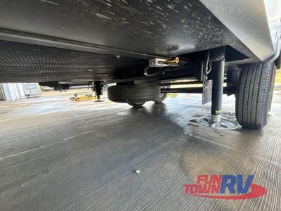 2024 Forest River RV Rockwood Signature - Photo 12