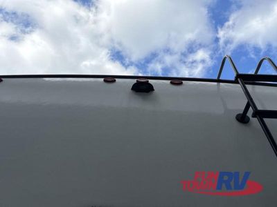 2024 Forest River RV Rockwood Signature - Photo 11