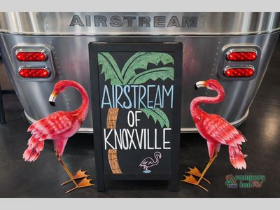 2026 Airstream Stetson + 6666 Special Edition - Photo 34