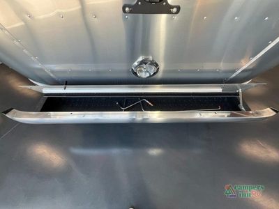2026 Airstream Stetson + 6666 Special Edition - Photo 33
