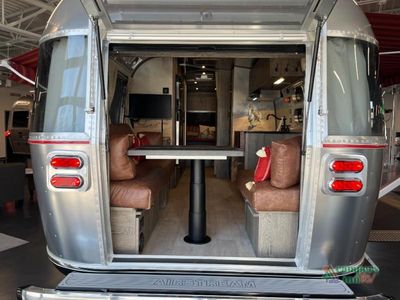 2026 Airstream Stetson + 6666 Special Edition - Photo 4