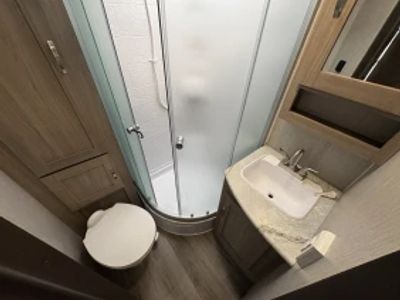 2021 Coachmen Freedom Express Ultra Lite - Photo 15