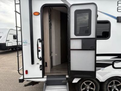 2021 Coachmen Freedom Express Ultra Lite - Photo 11
