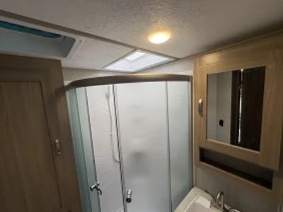 2021 Coachmen Freedom Express Ultra Lite - Photo 14