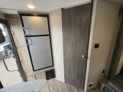 2021 Coachmen Freedom Express Ultra Lite - Photo 13