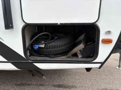 2021 Coachmen Freedom Express Ultra Lite - Photo 6