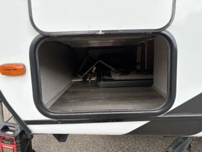 2021 Coachmen Freedom Express Ultra Lite - Photo 7