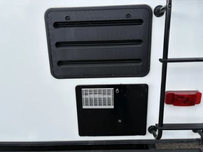 2021 Coachmen Freedom Express Ultra Lite - Photo 9