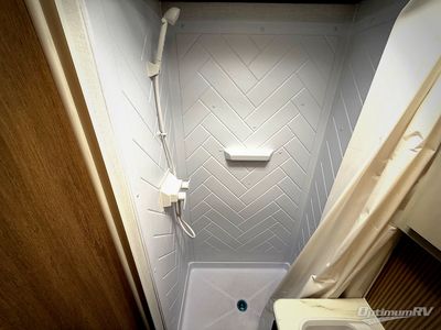 2026 Dutchmen Aspen Trail LE — photo 14 view