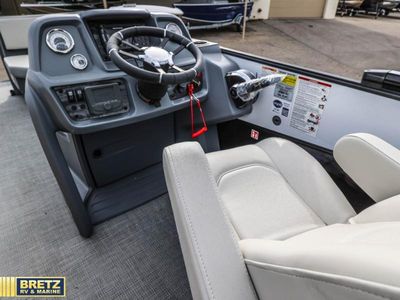 2026 Sylvan A - Series - Photo 13
