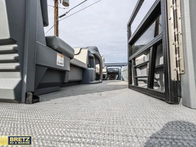 2026 Sylvan A - Series - Photo 7