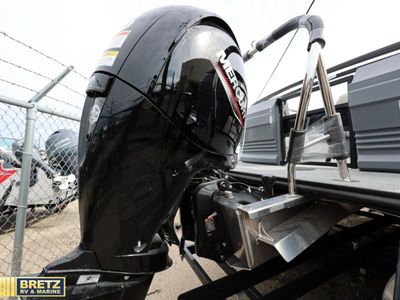 2026 Sylvan A - Series - Photo 4